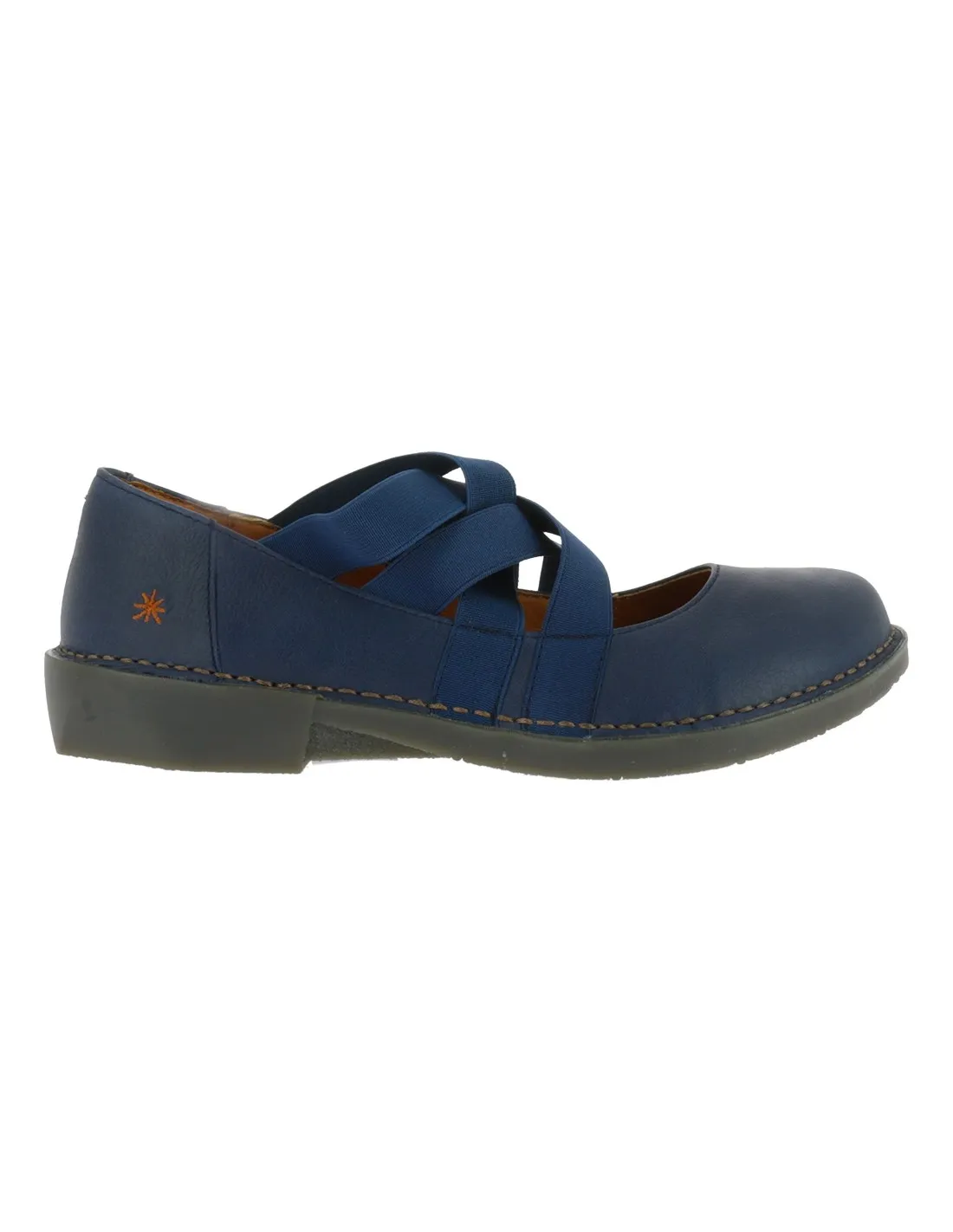 1211 Bergen  Art, zapato Art Company