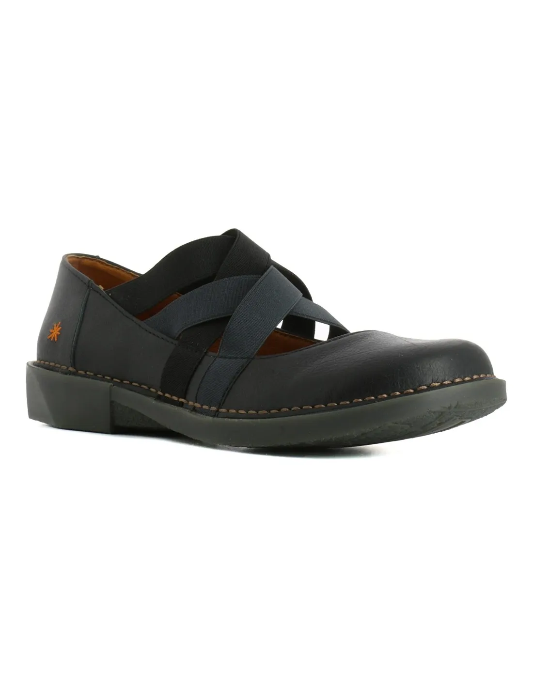 1211 Bergen  Art, zapato Art Company