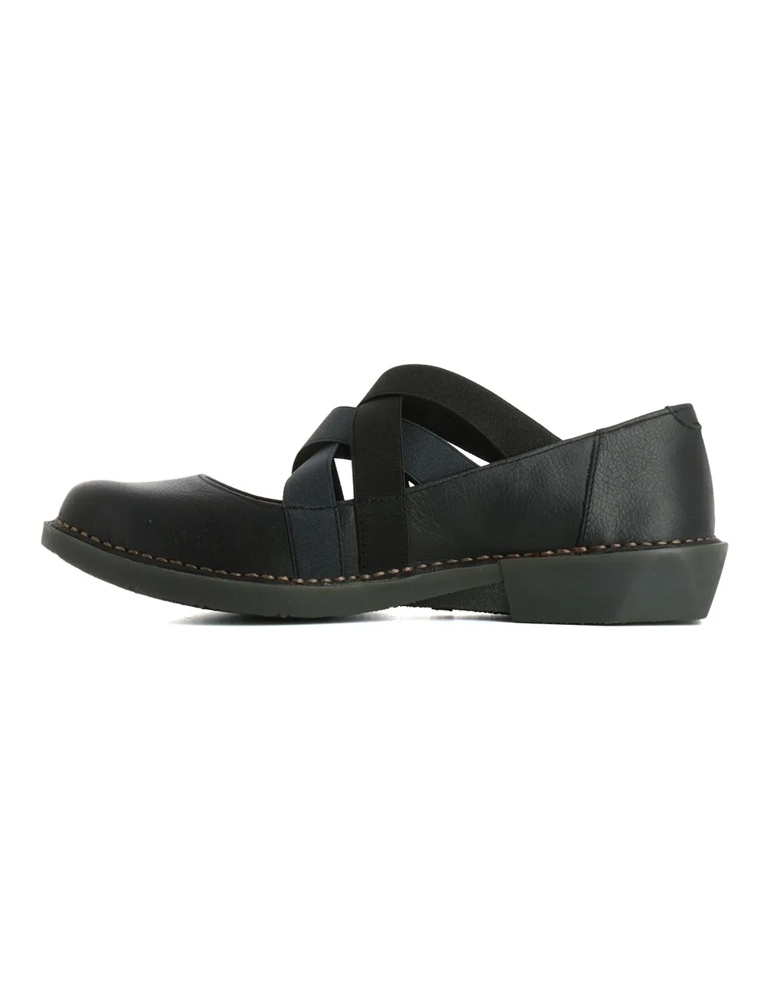 1211 Bergen  Art, zapato Art Company