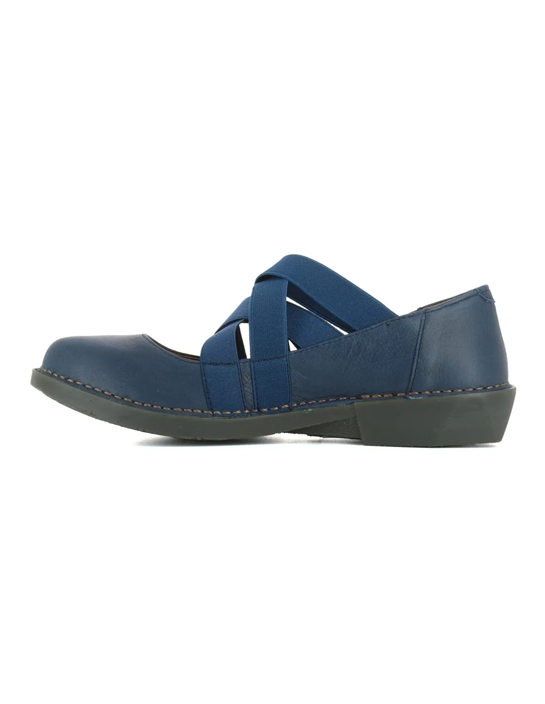 1211 Bergen  Art, zapato Art Company