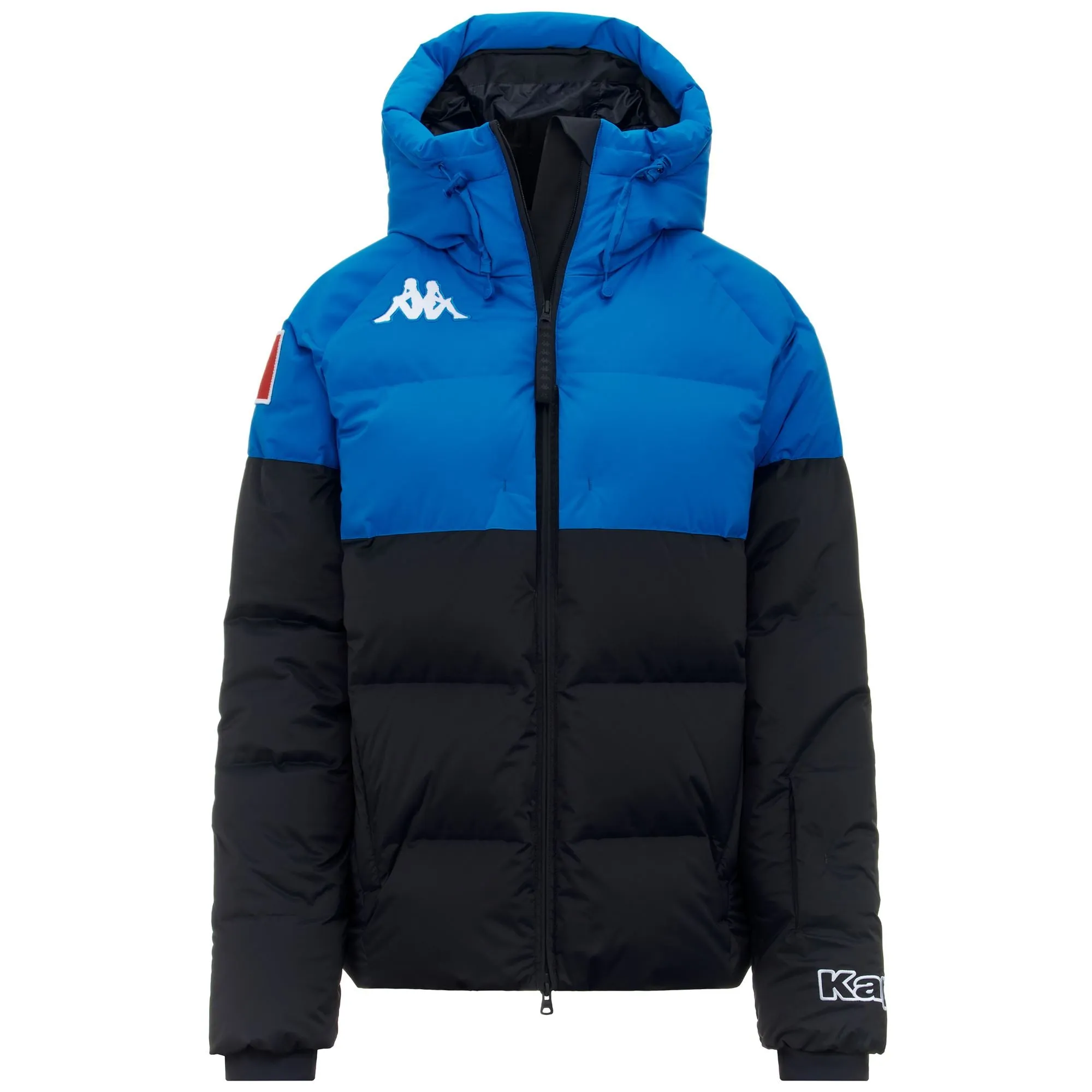 6CENTO 662B ITA BLUE DK NAVYBLUE BRILLIANT