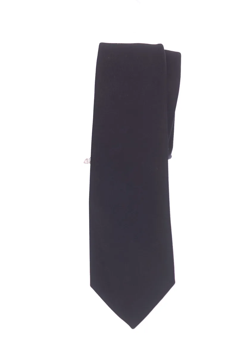 ACCESORIO COLOR NEGRO  MADIZON AVE