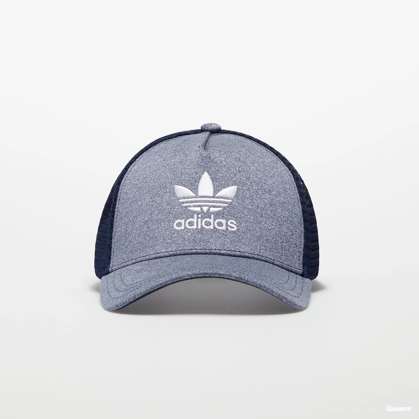 adidas Originals Curved Trucker