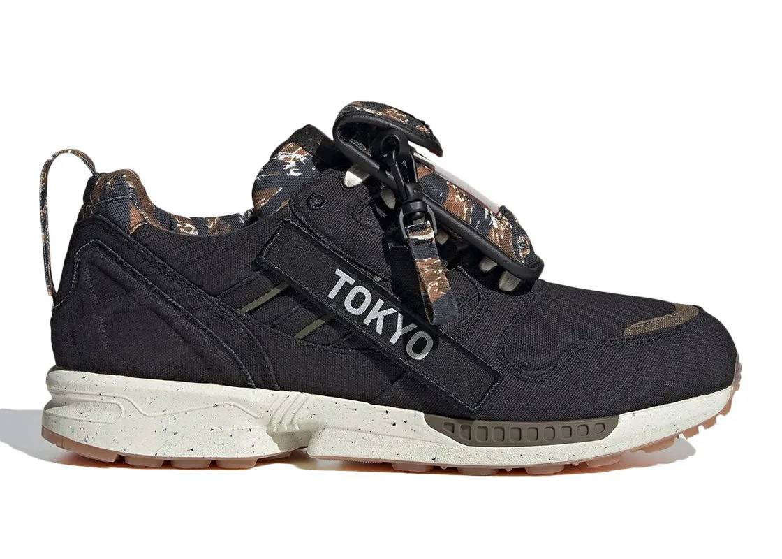 adidas Originals ZX 8000 Out There (APAC)