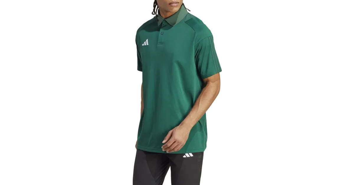 adidas Performance Tiro 23 Competition Polo