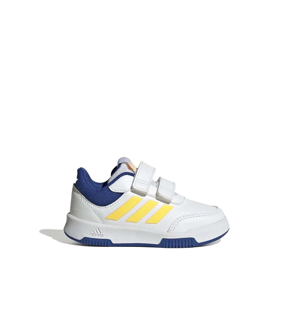 Adidas Tensaur Sport 2.0 Cf Bebé