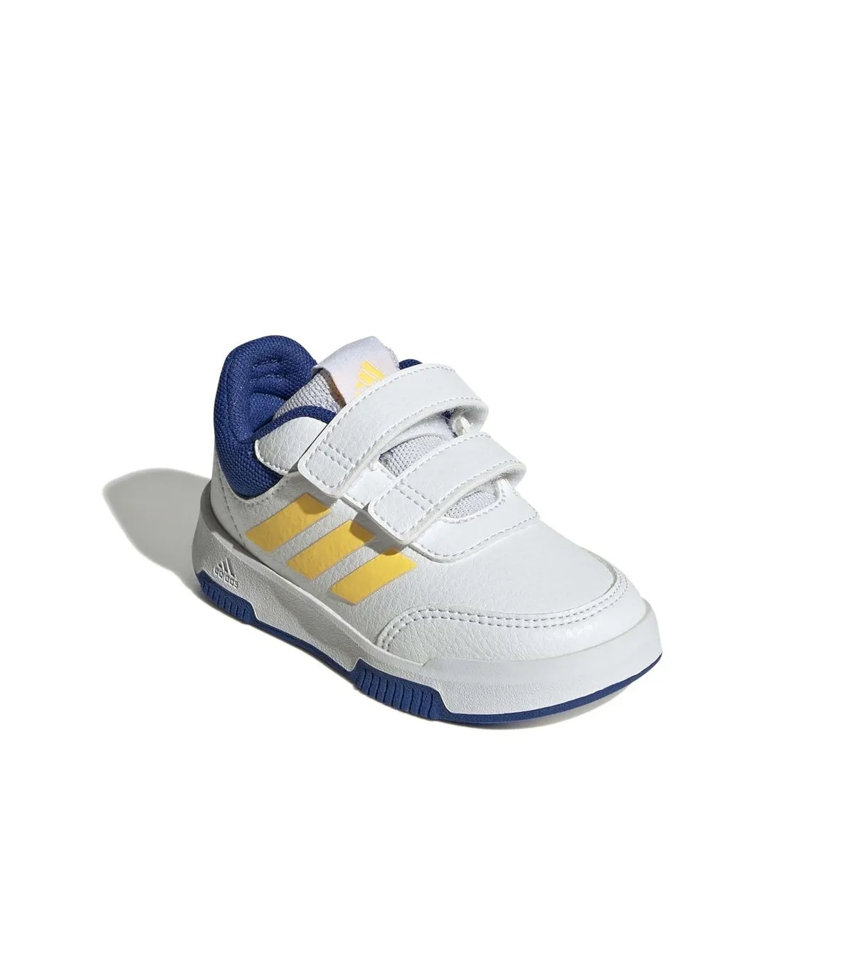 Adidas Tensaur Sport 2.0 Cf Bebé