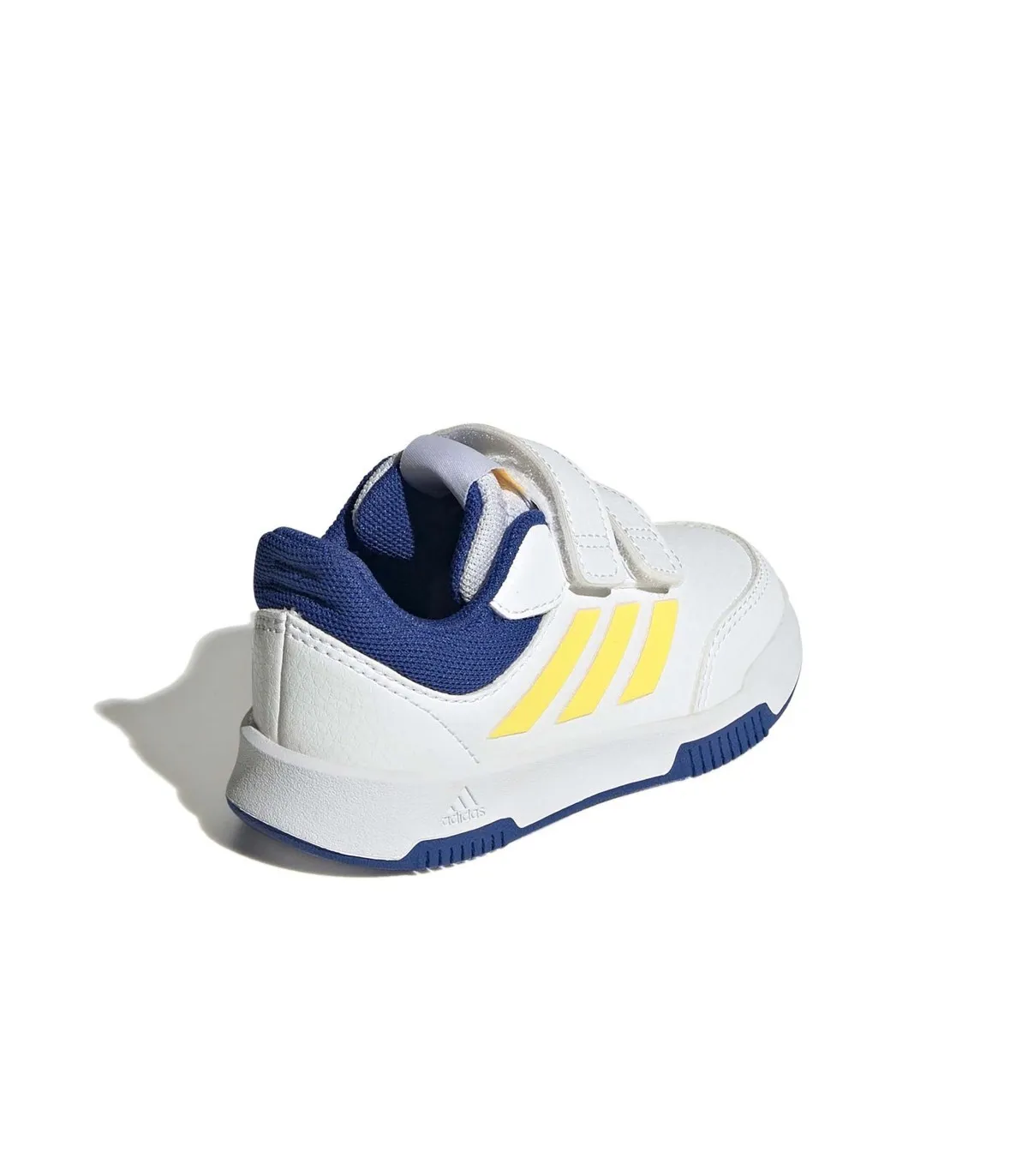 Adidas Tensaur Sport 2.0 Cf Bebé