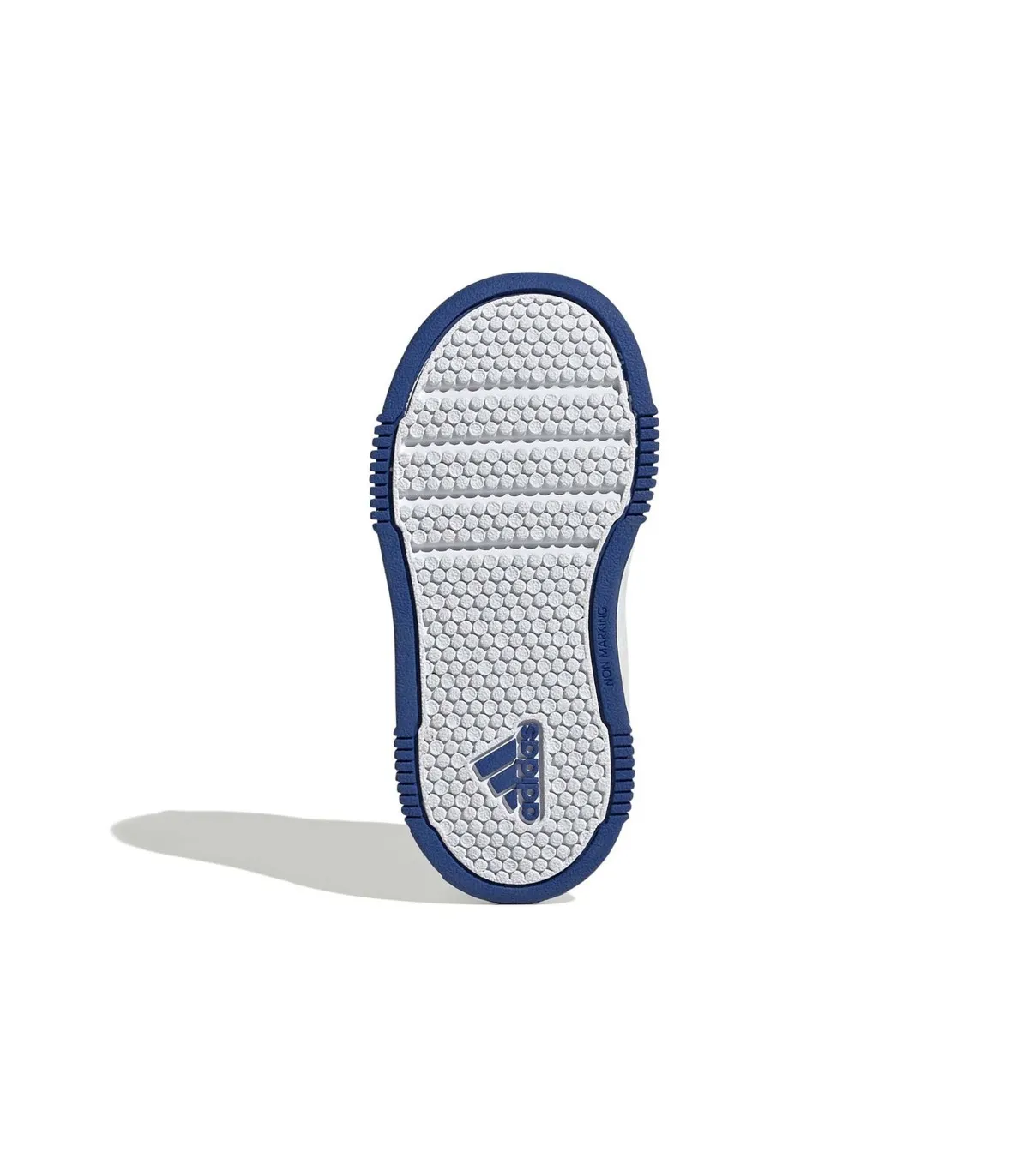 Adidas Tensaur Sport 2.0 Cf Bebé
