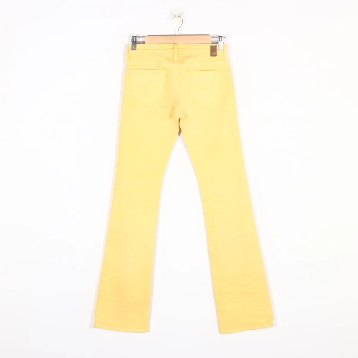 Adriano Goldschmied Jeans