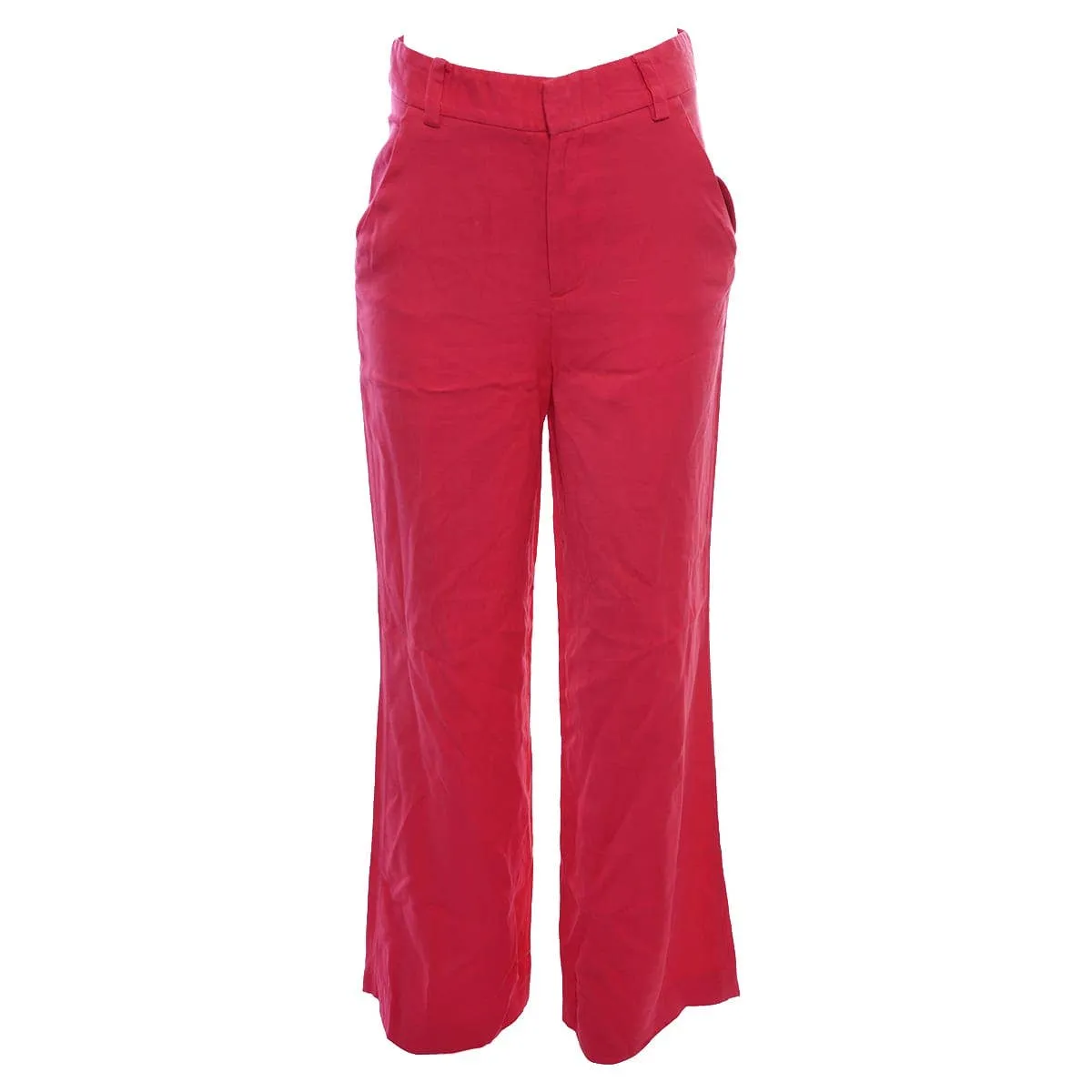 Alice & Olivia Pantalón