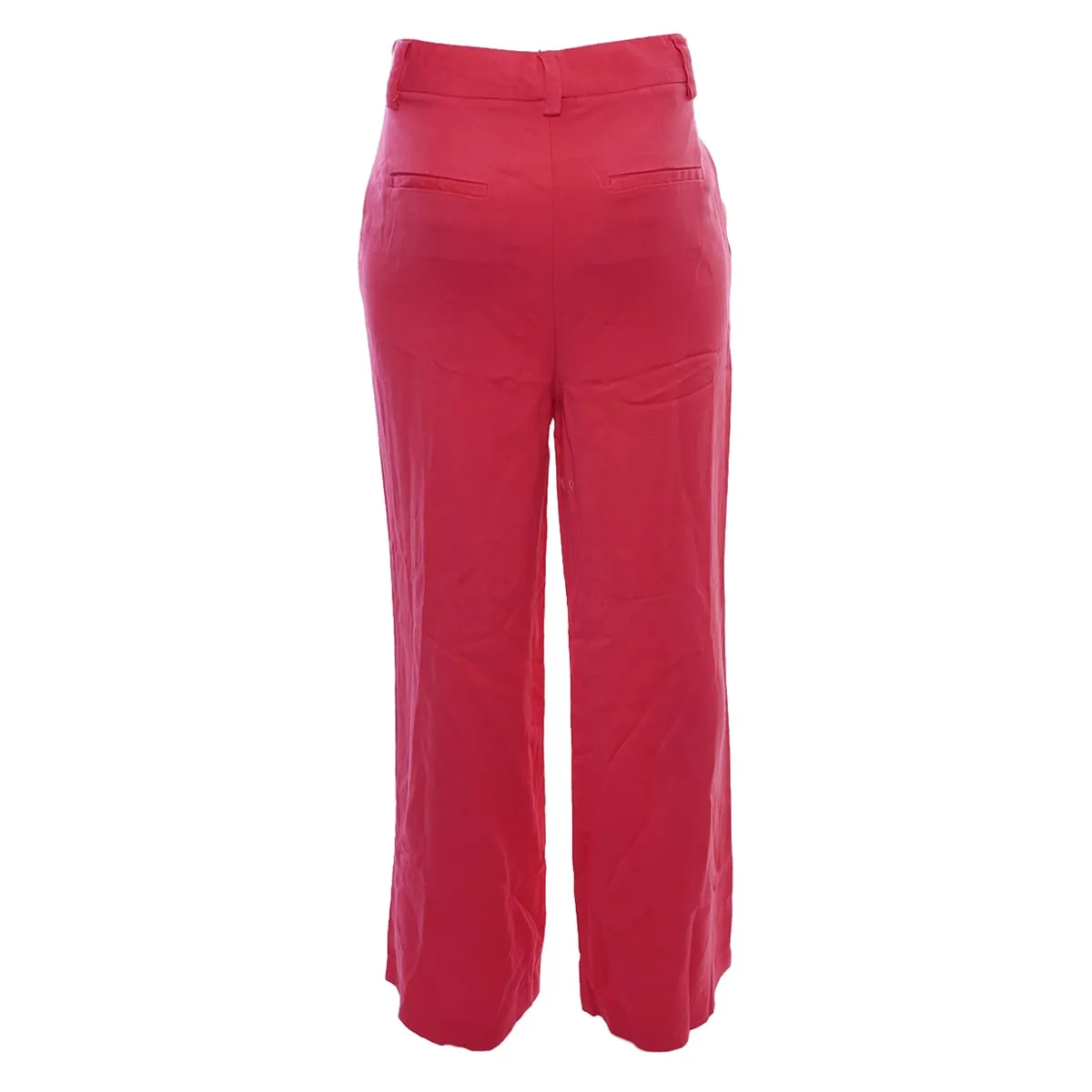 Alice & Olivia Pantalón