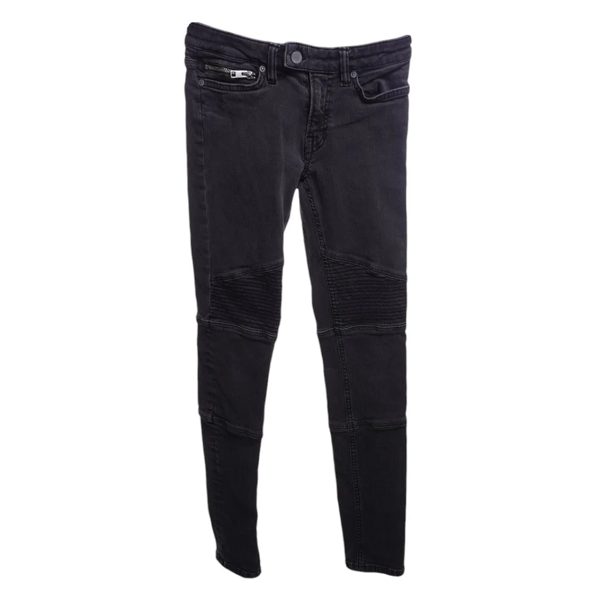 All Saints Jeans