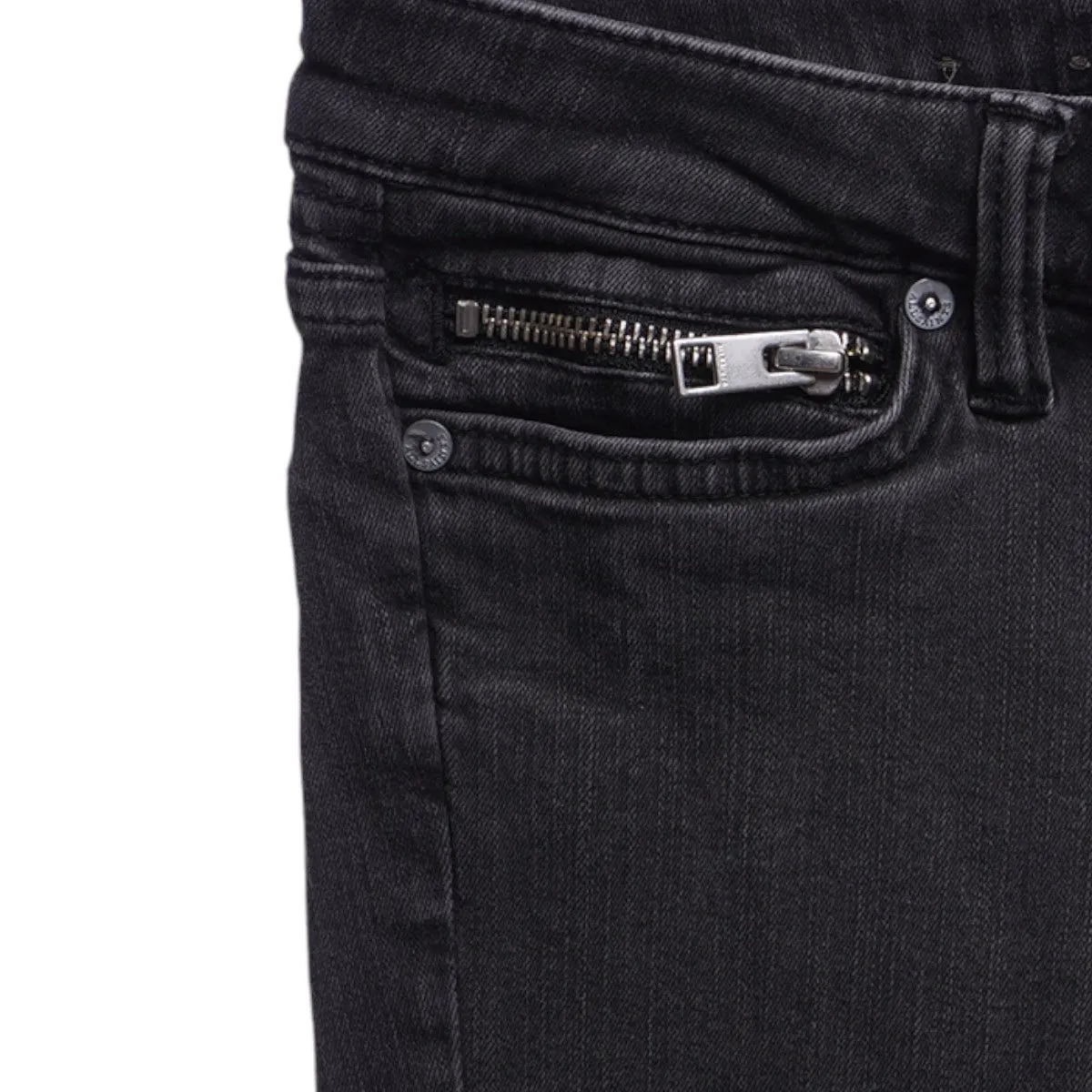 All Saints Jeans