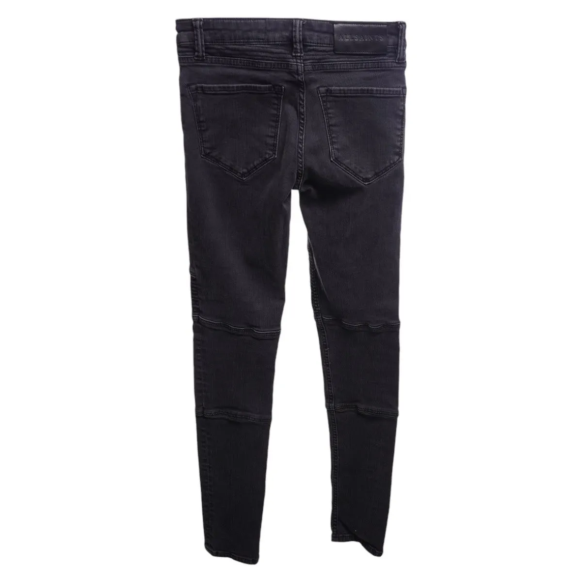 All Saints Jeans