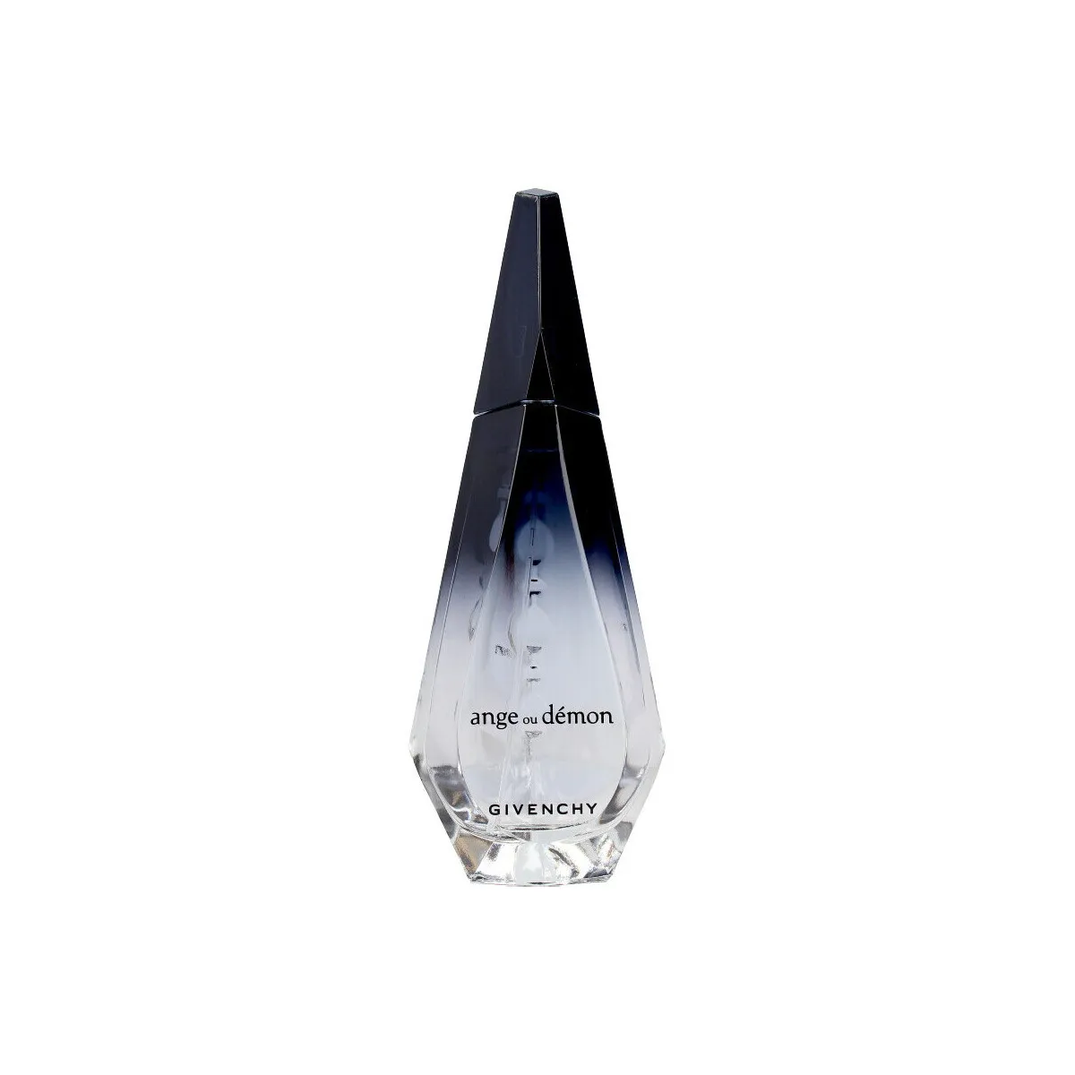 Ange Ou Démon Eau De Parfum Vaporizador