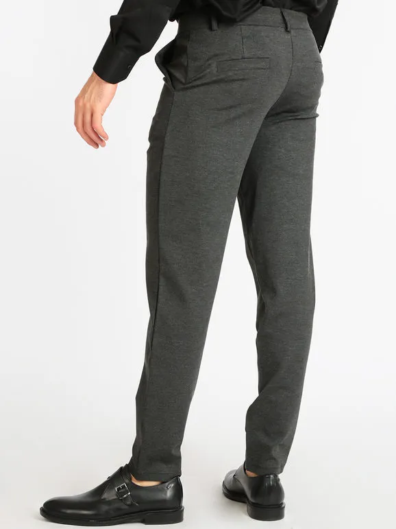 Ange Wear Pantalón clásico hombre