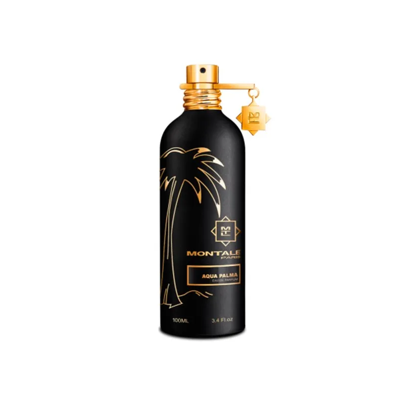 Aqua Palma