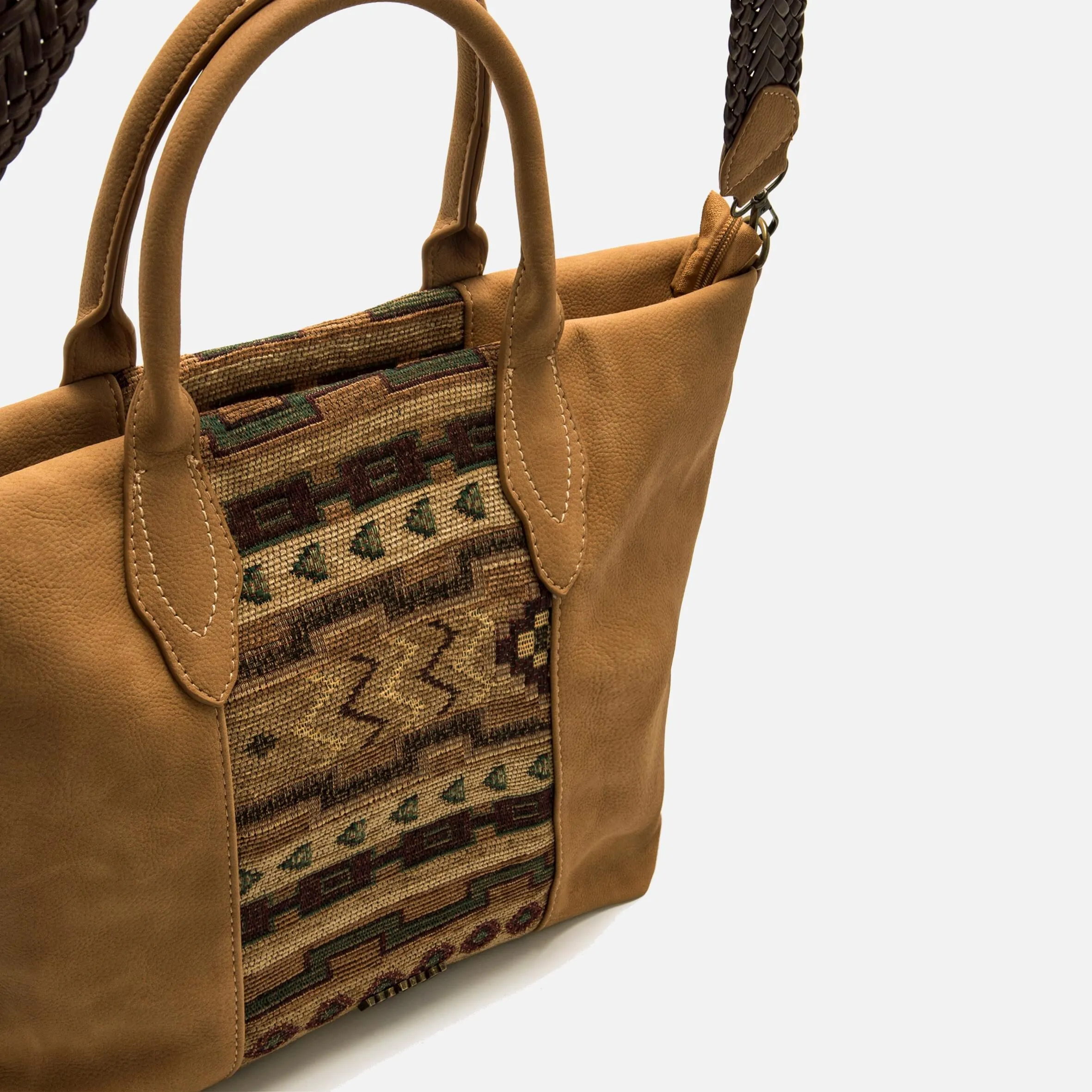 BADIN BOLSOS  MUJER