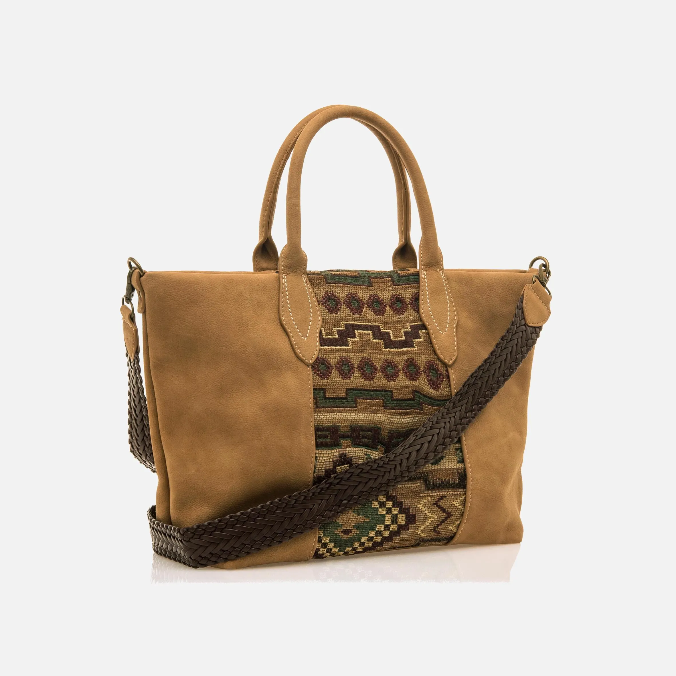 BADIN BOLSOS  MUJER