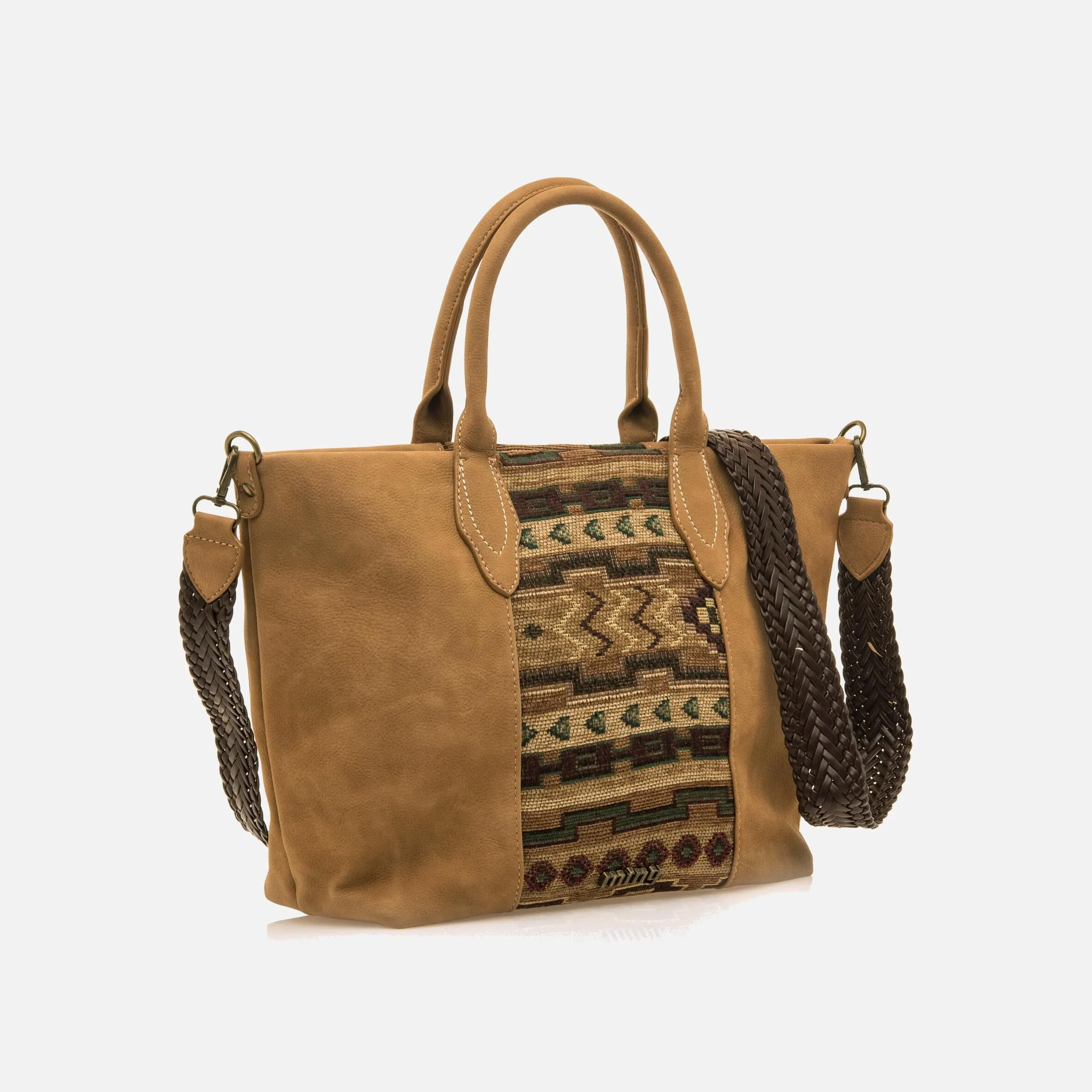 BADIN BOLSOS  MUJER