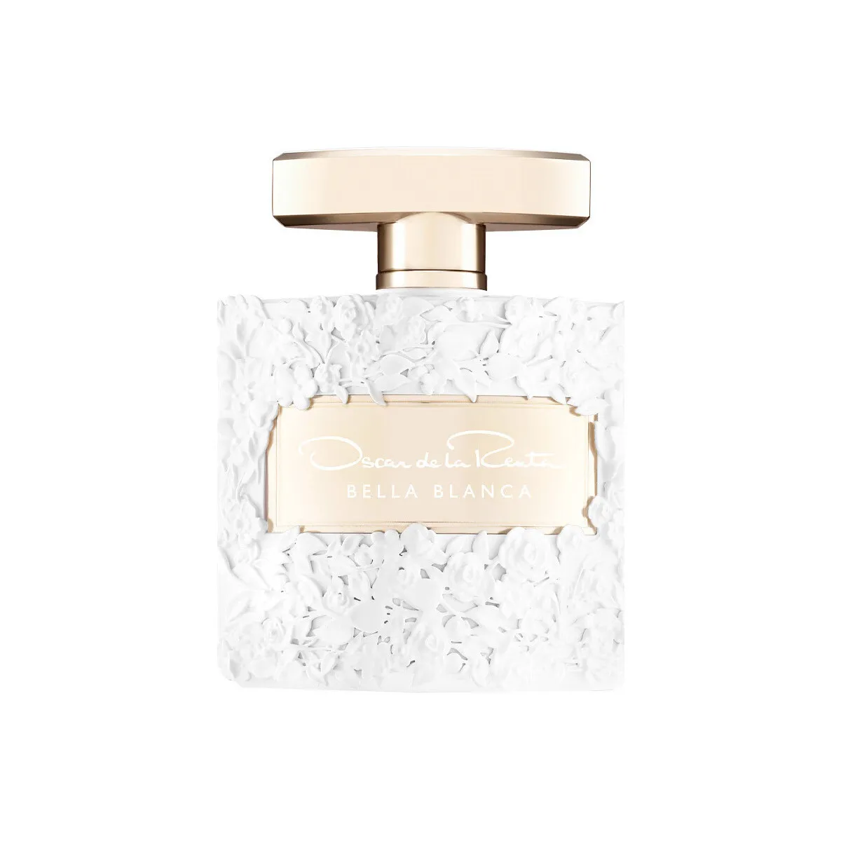 Bella Blanca Eau De Parfum Vaporizador