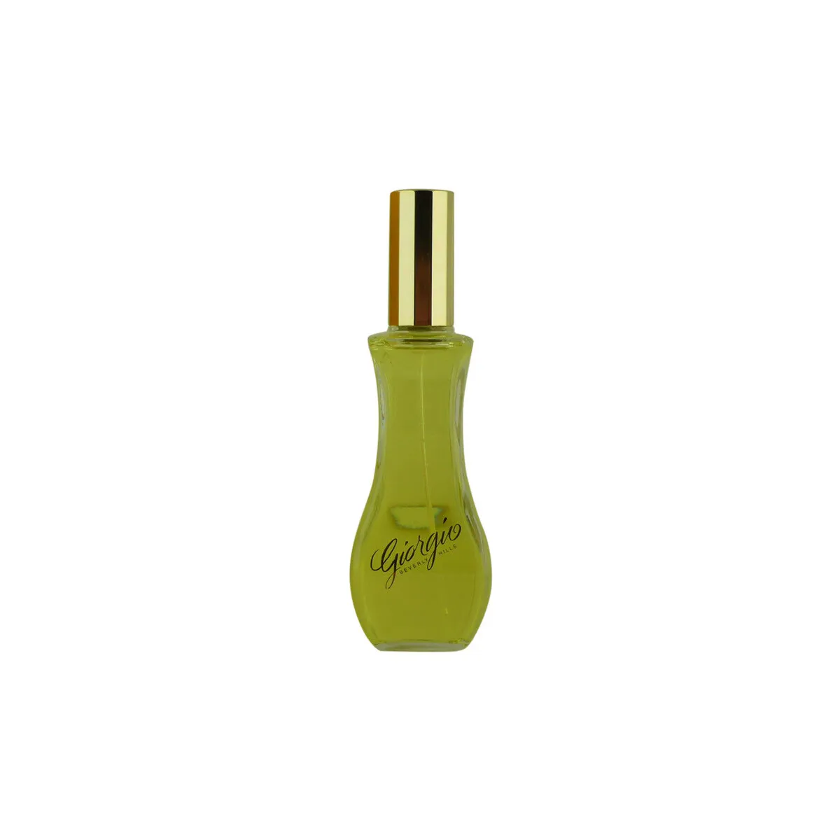 Beverly Hills Eau De Toilette Vaporizador