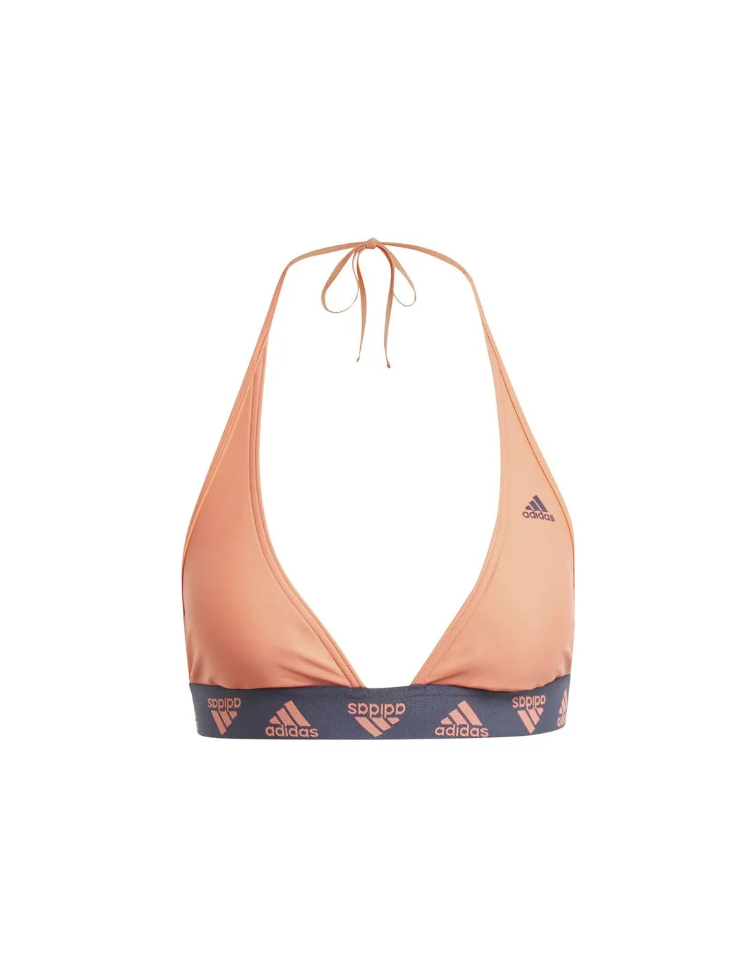 Bikini de Natación adidas Neckhol Mujer