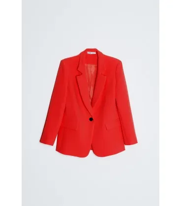 Blazer Natalia Oversize