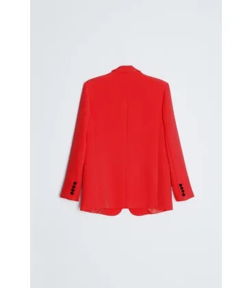 Blazer Natalia Oversize