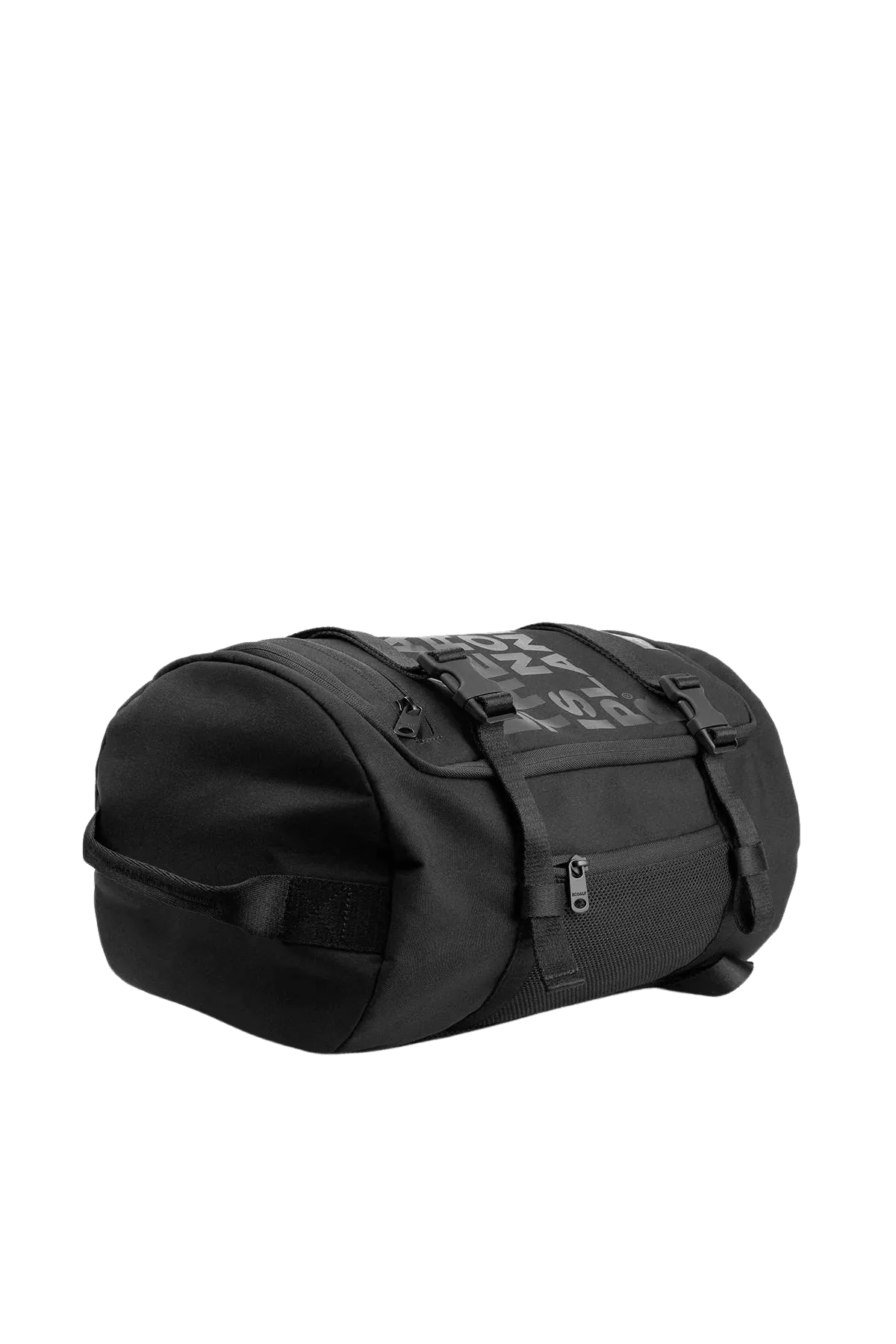 Bolso Mochila ECOALF Baku