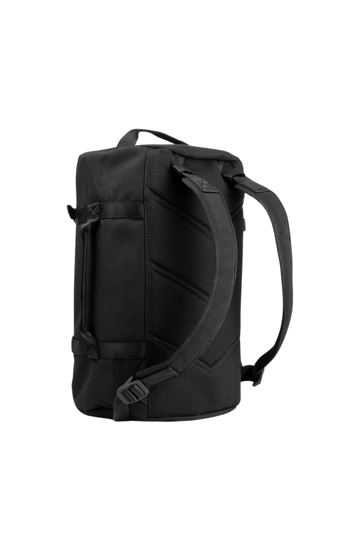 Bolso Mochila ECOALF Baku
