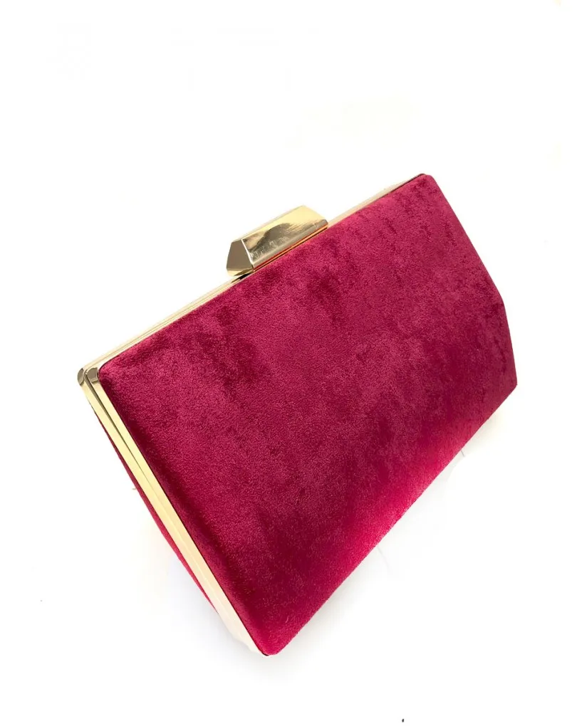 BOLSOS DE FIESTA PARA BODAS EN TODOS LOS COLORES DE MODA
