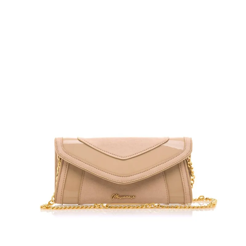 Bolsos de mano Casual de Mujer MARIAMARE ENVE2 Rosa 56779