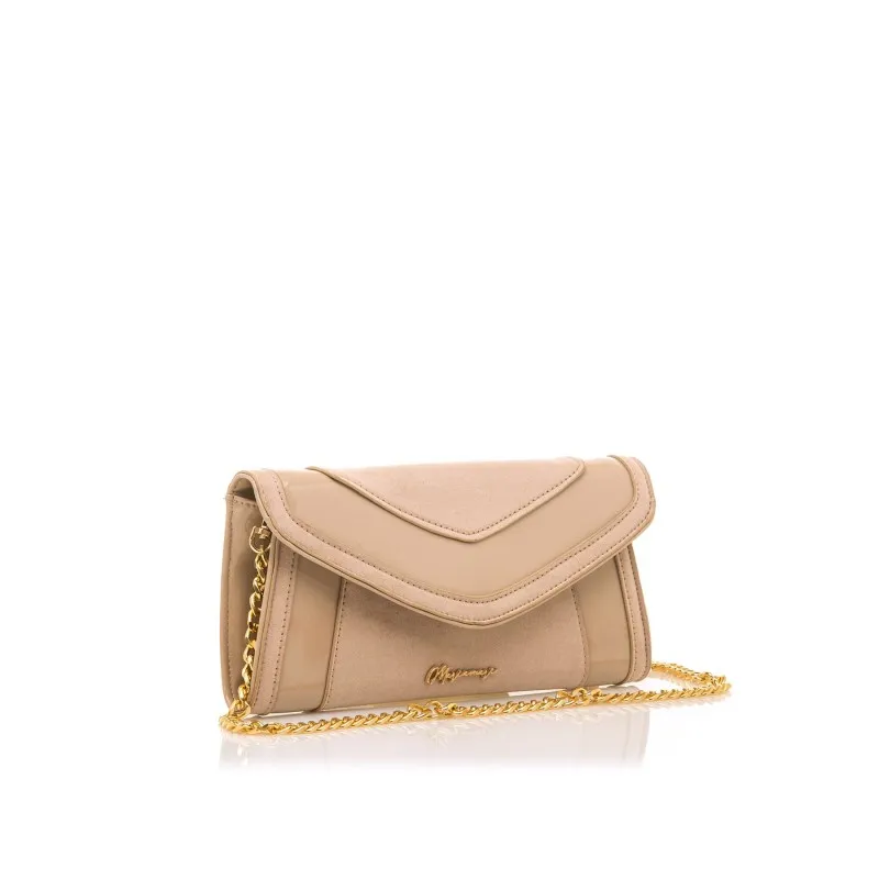 Bolsos de mano Casual de Mujer MARIAMARE ENVE2 Rosa 56779