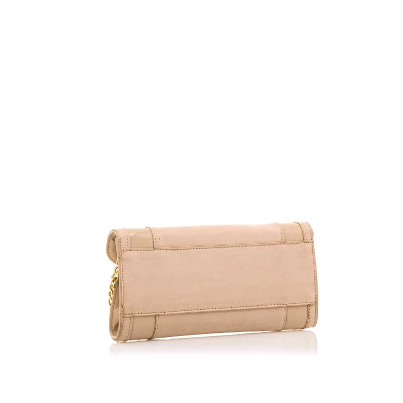 Bolsos de mano Casual de Mujer MARIAMARE ENVE2 Rosa 56779