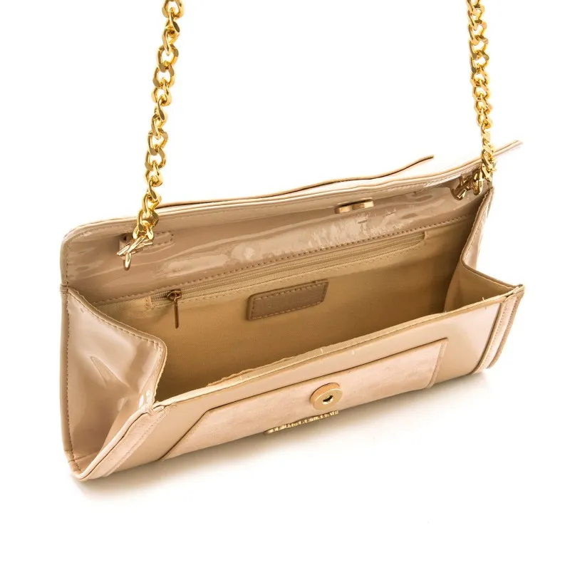 Bolsos de mano Casual de Mujer MARIAMARE ENVE2 Rosa 56779