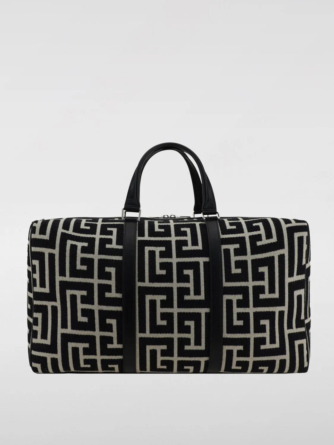 Bolsos hombre Balmain
