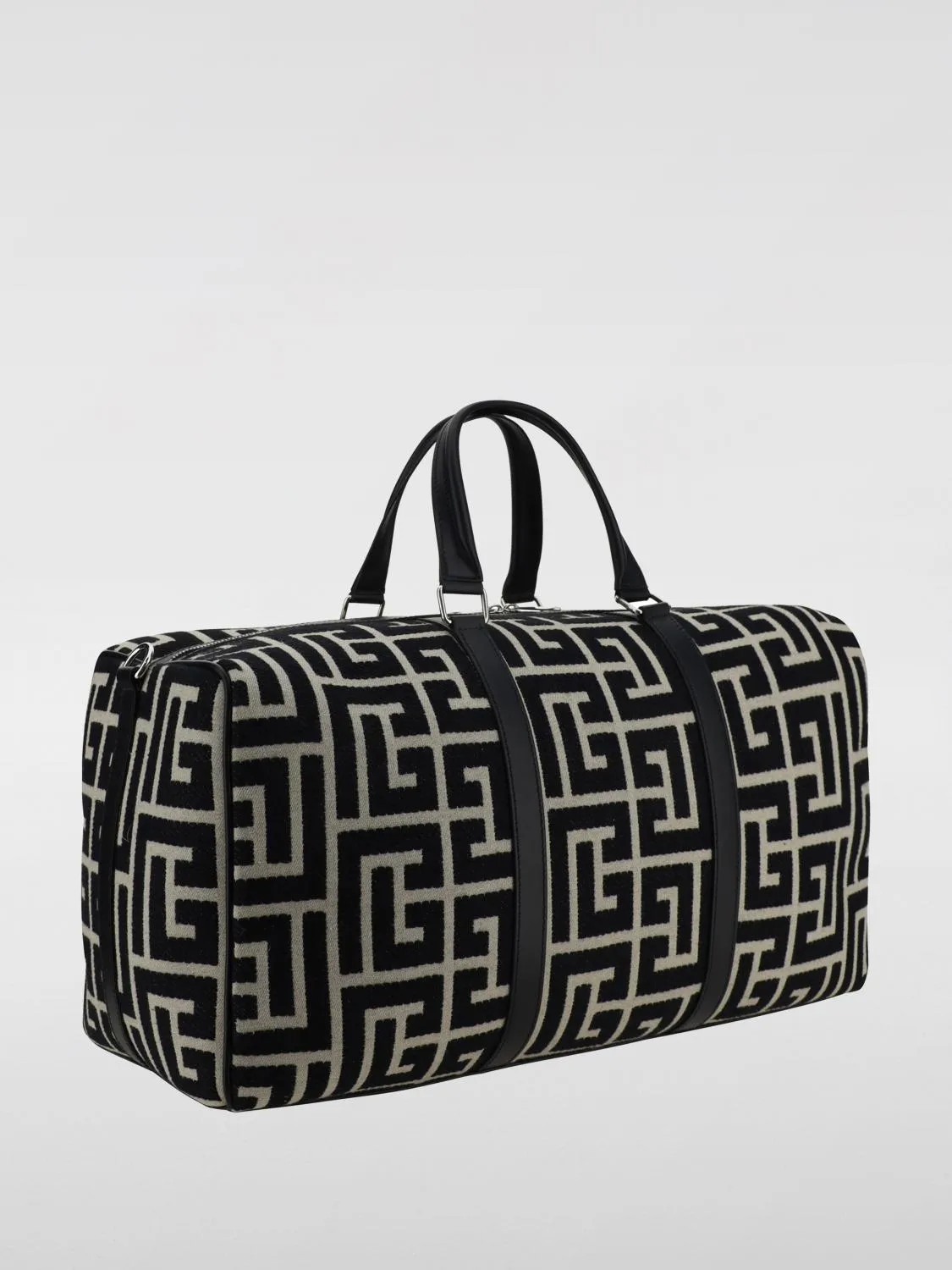 Bolsos hombre Balmain