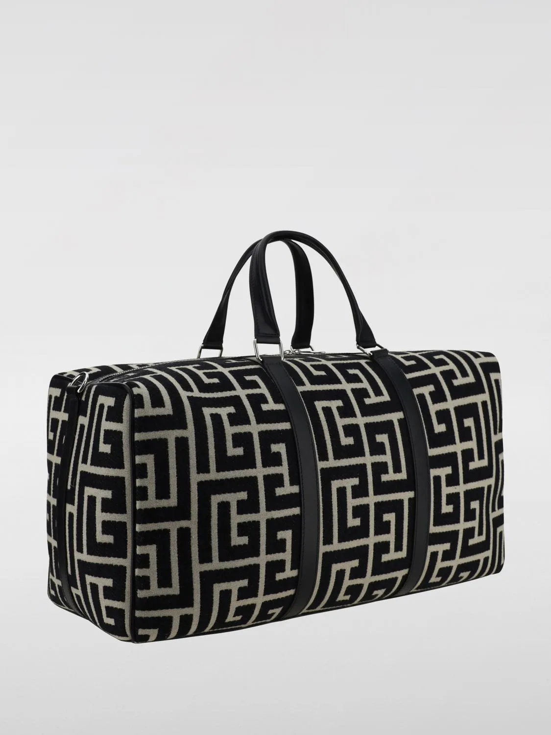Bolsos hombre Balmain