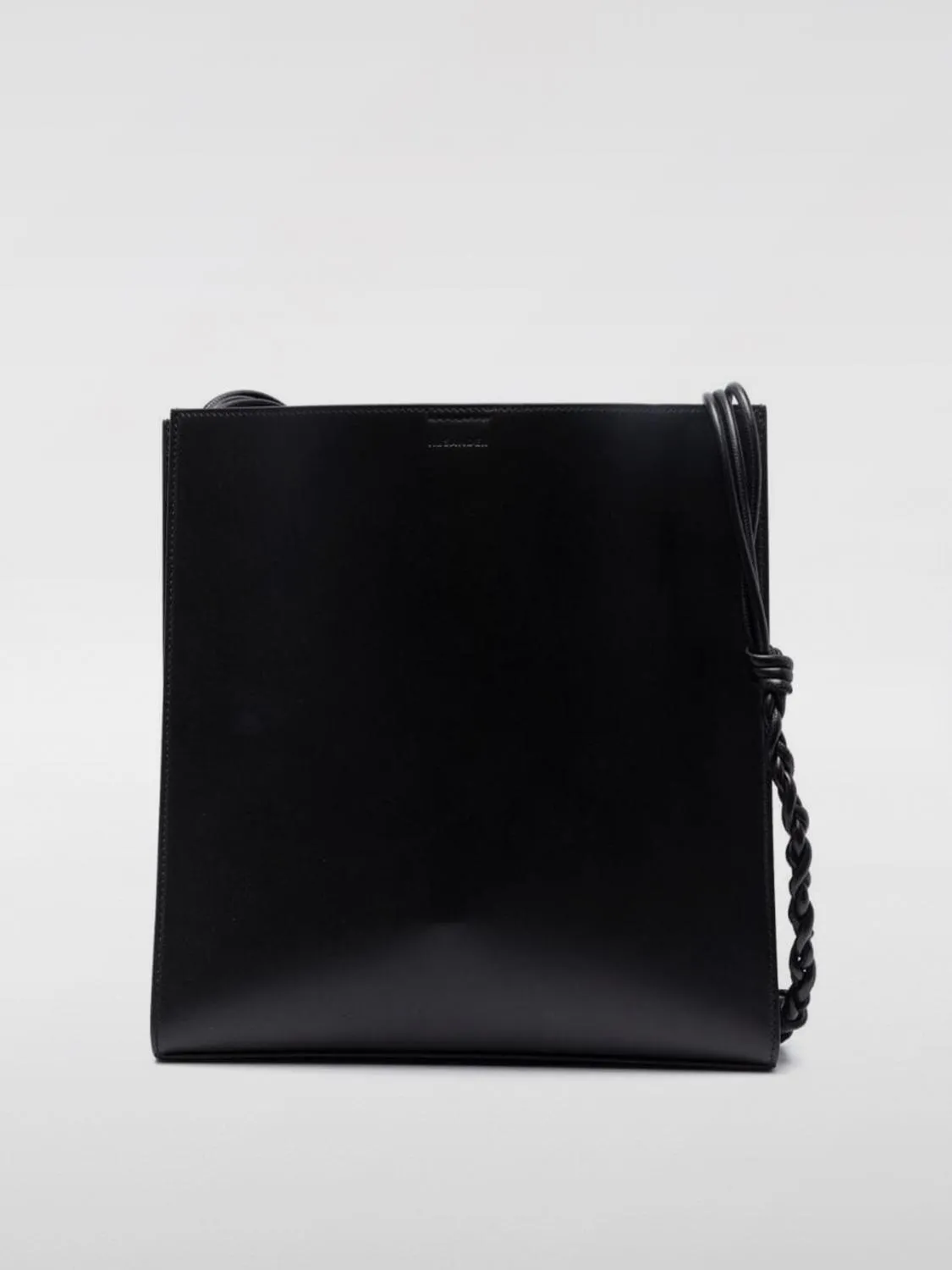 Bolsos hombre Jil Sander