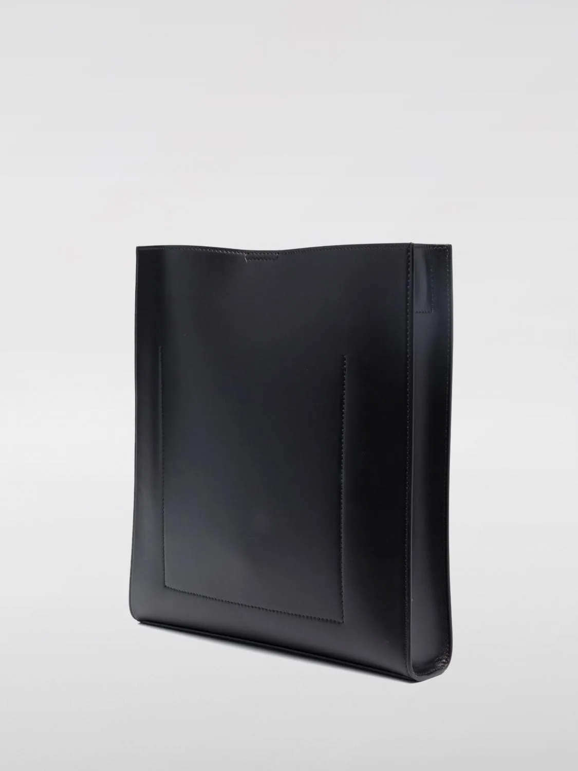 Bolsos hombre Jil Sander