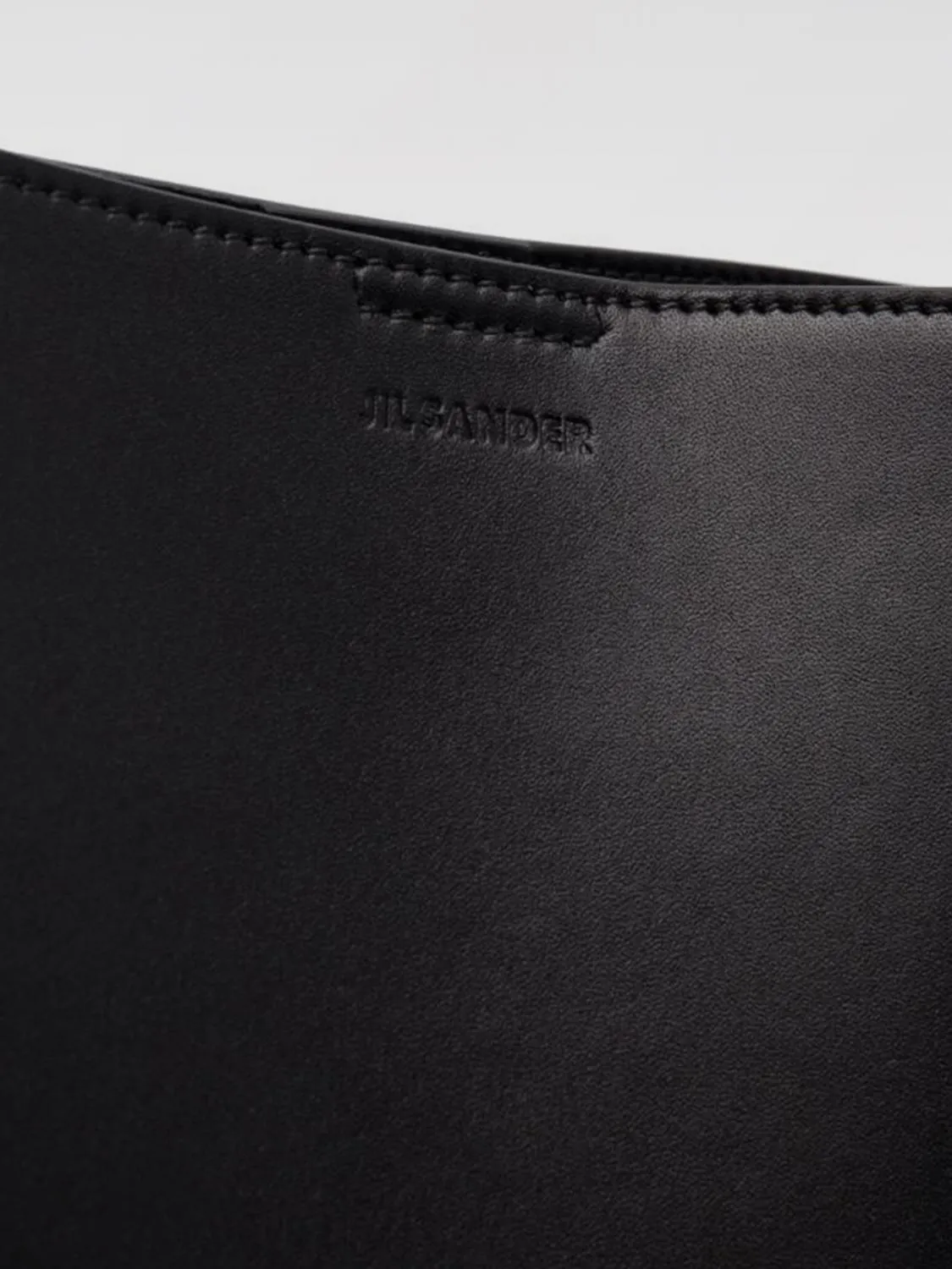 Bolsos hombre Jil Sander