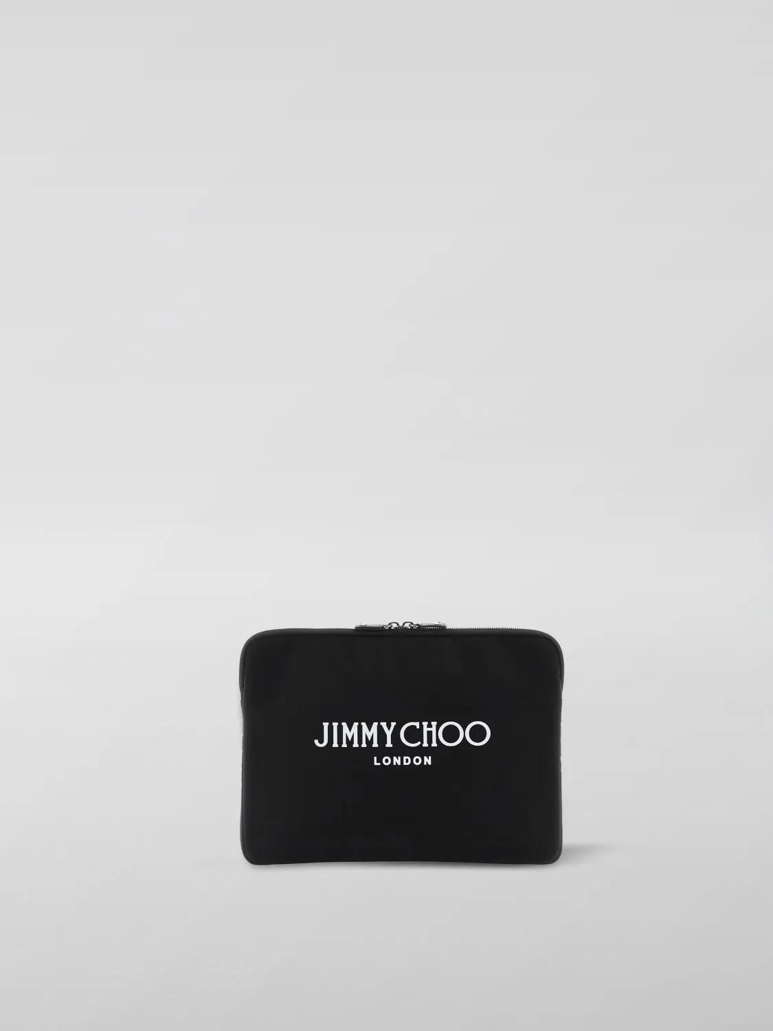 Bolsos hombre Jimmy Choo