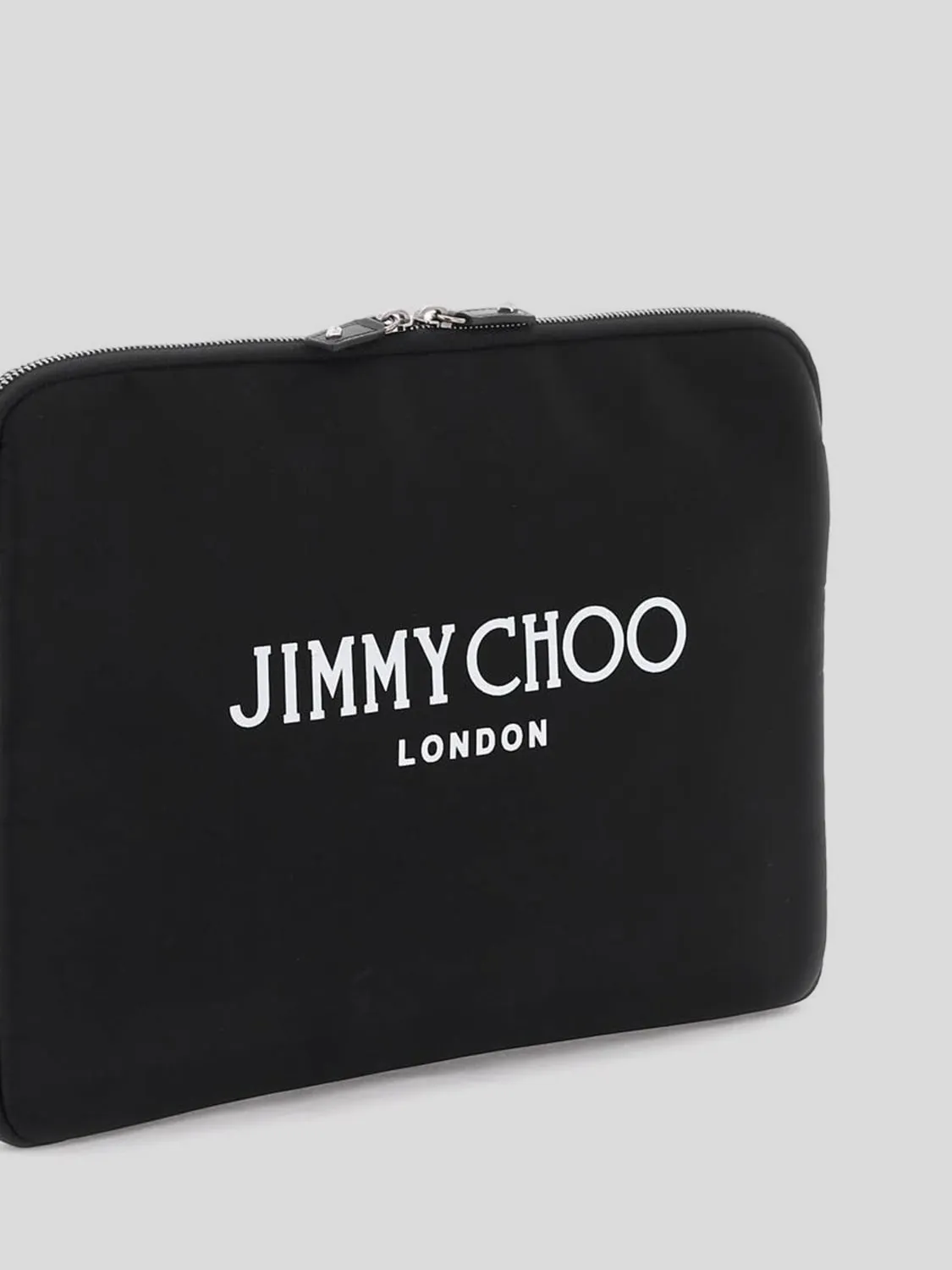 Bolsos hombre Jimmy Choo