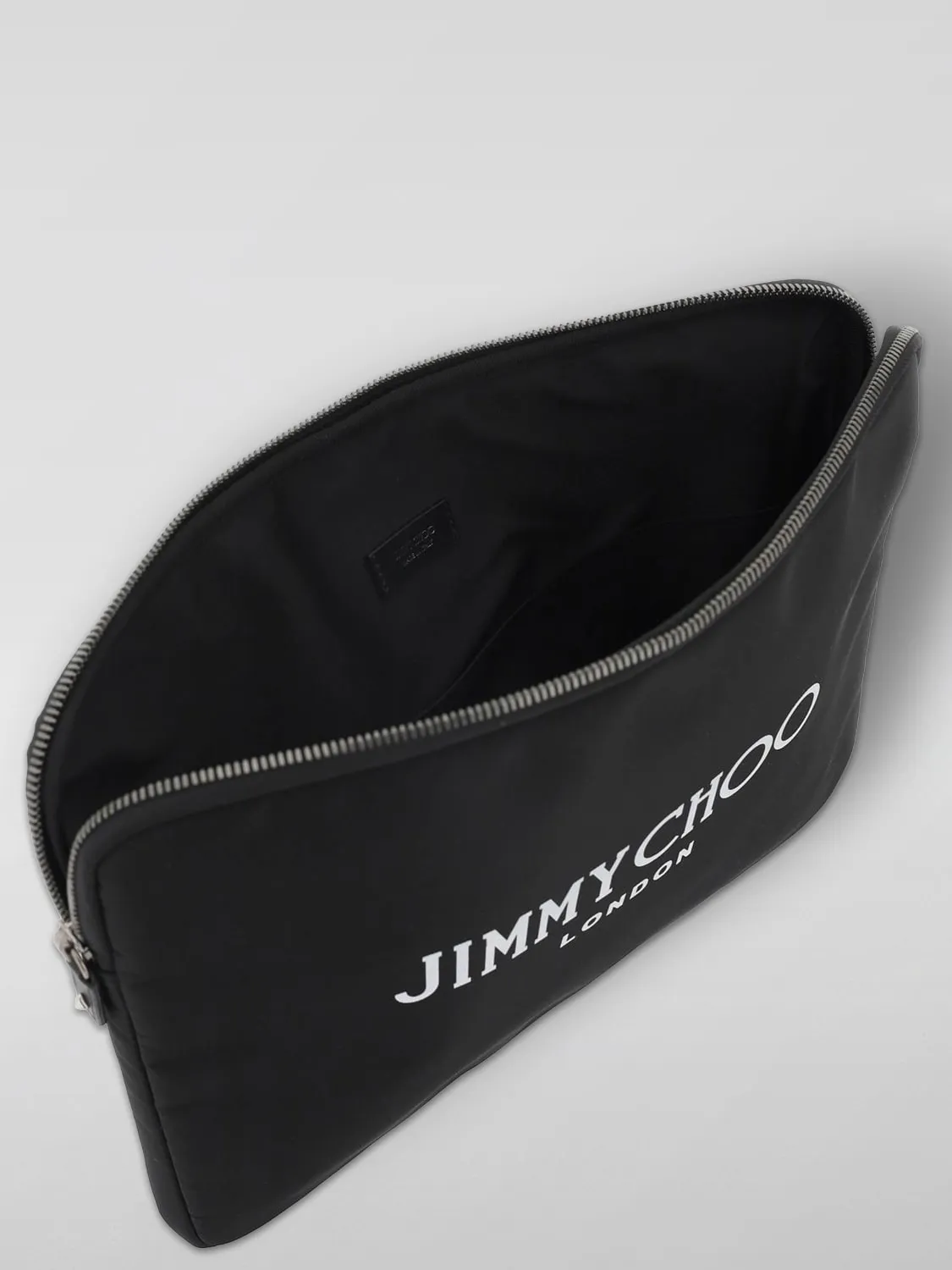 Bolsos hombre Jimmy Choo