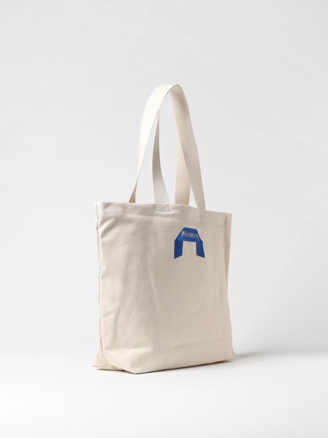 Bolsos hombre Jw Anderson