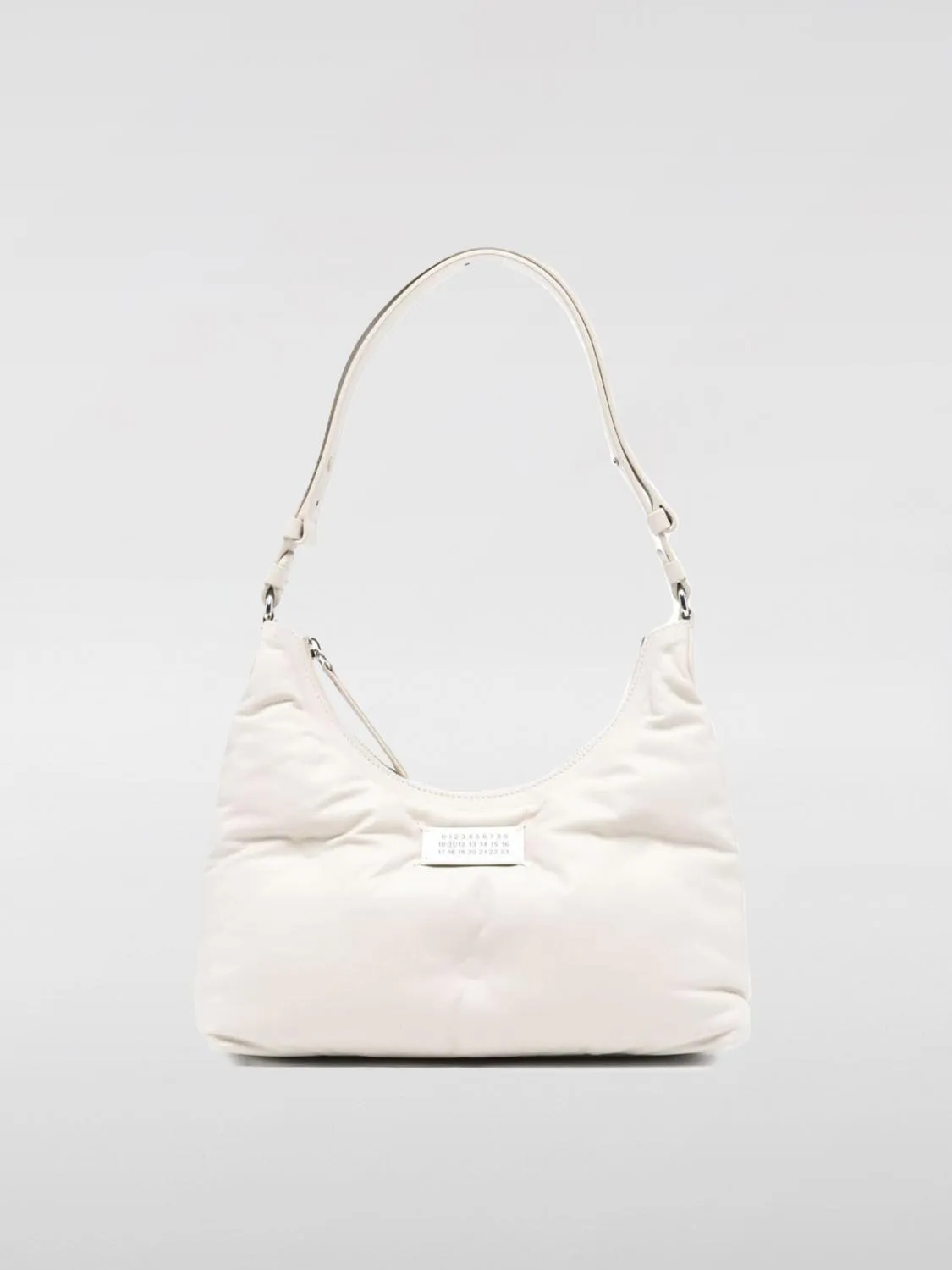 Bolsos hombre Maison Margiela