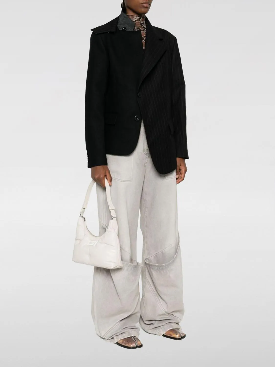Bolsos hombre Maison Margiela