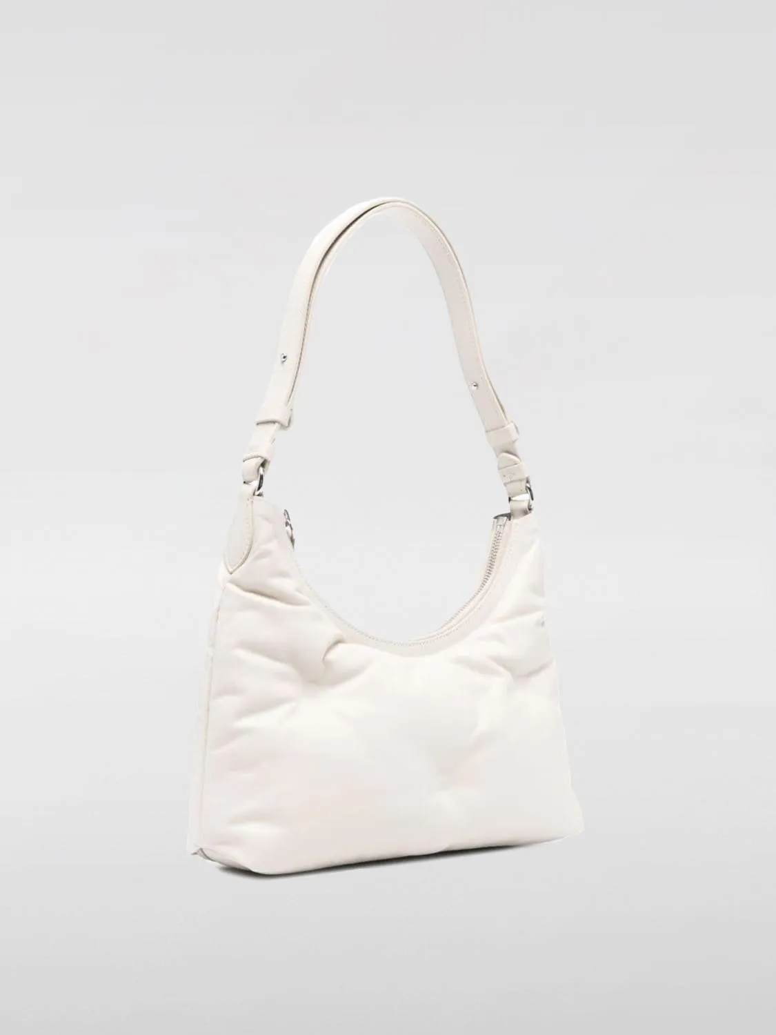 Bolsos hombre Maison Margiela